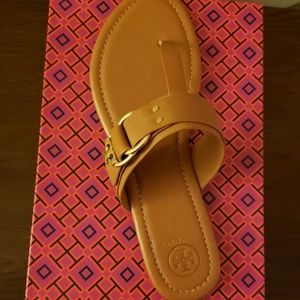 Tory Burch Marsden Sandal